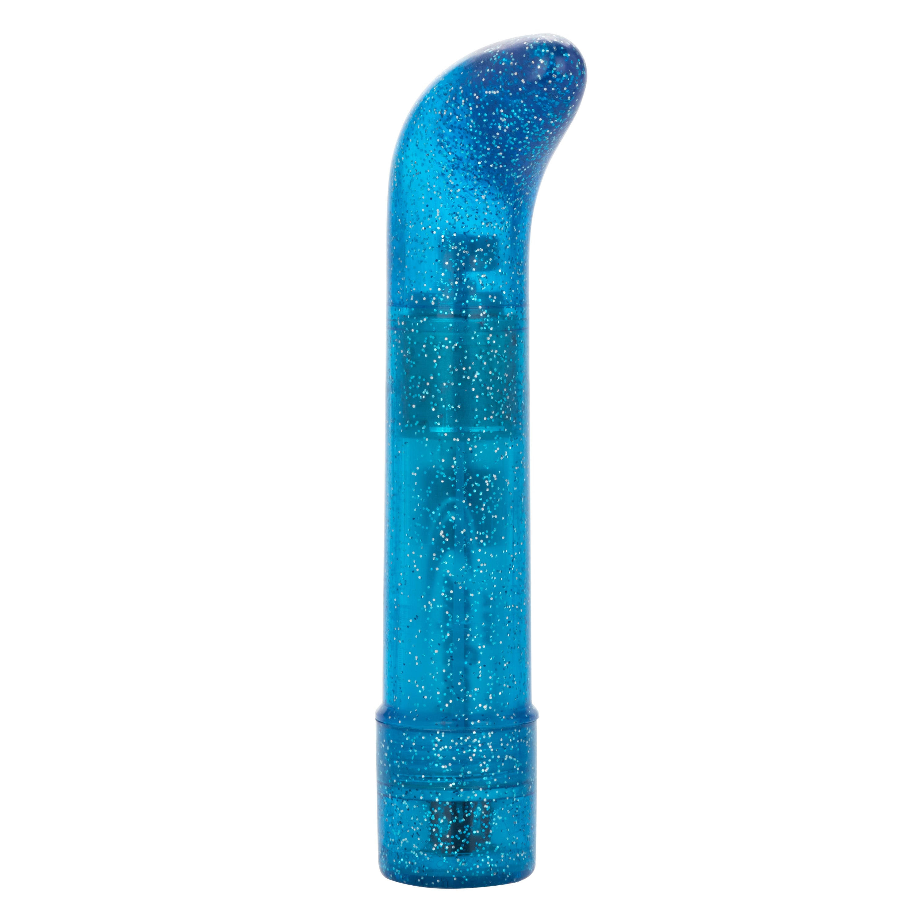 "Sparkle Mini G-Vibe - Blue SE0566352"