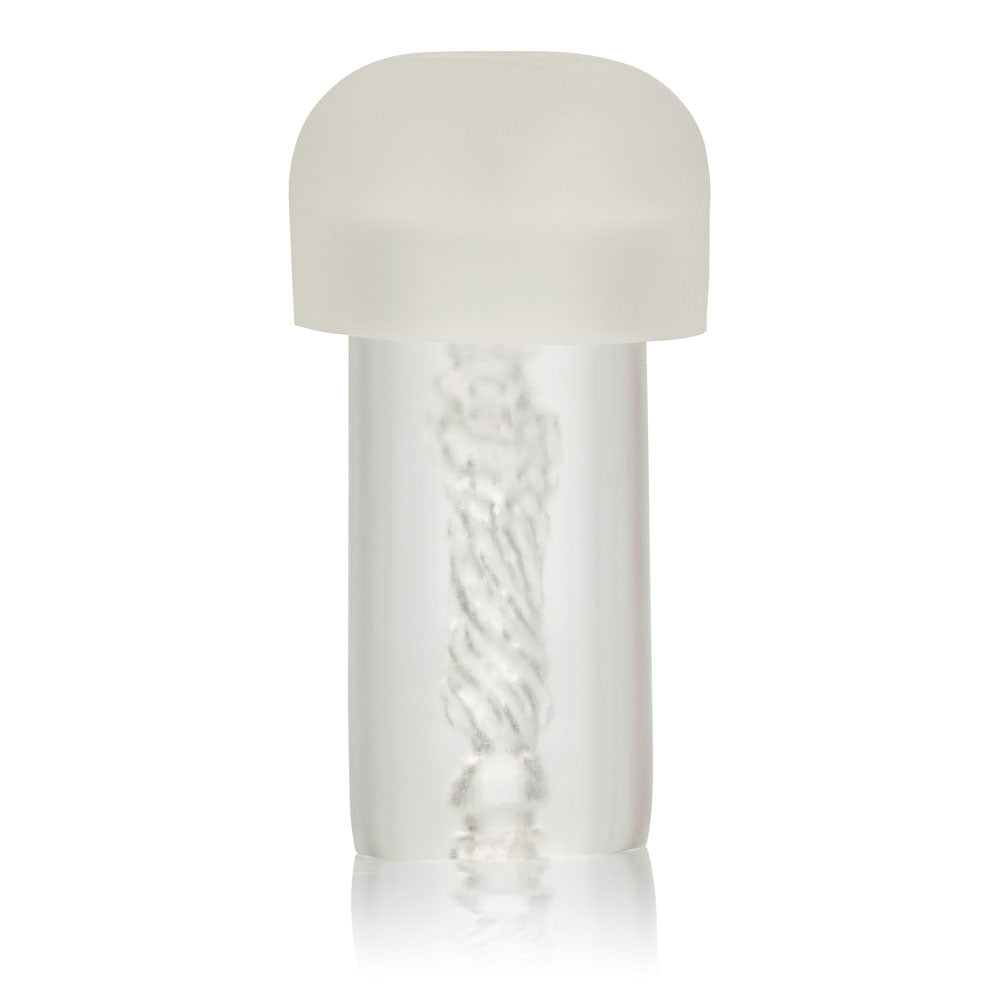 "Optimum Series Automatic Smart Pump Replacement Sleeve SE1047803"