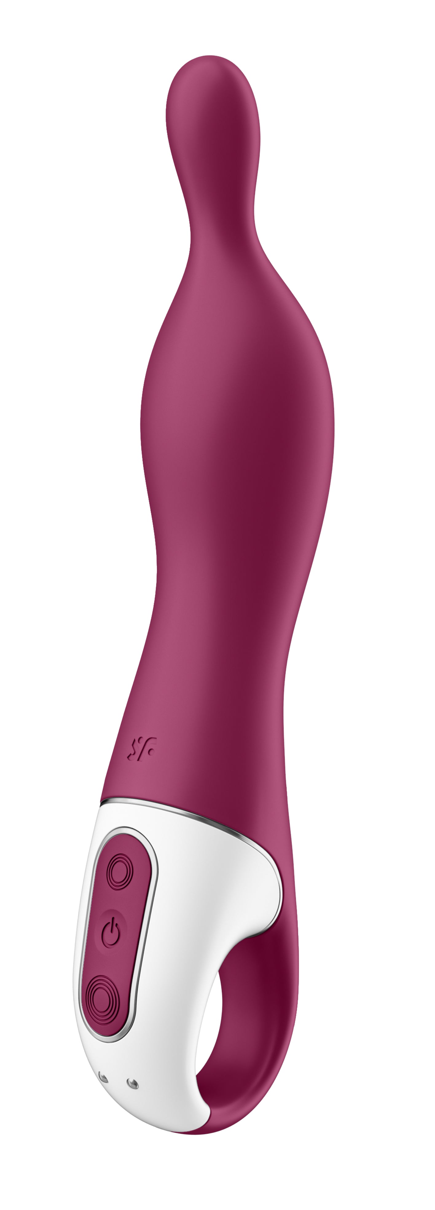 Amazing A-spot Vibrator