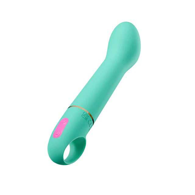 Flirty AF Rechargeable Vibe