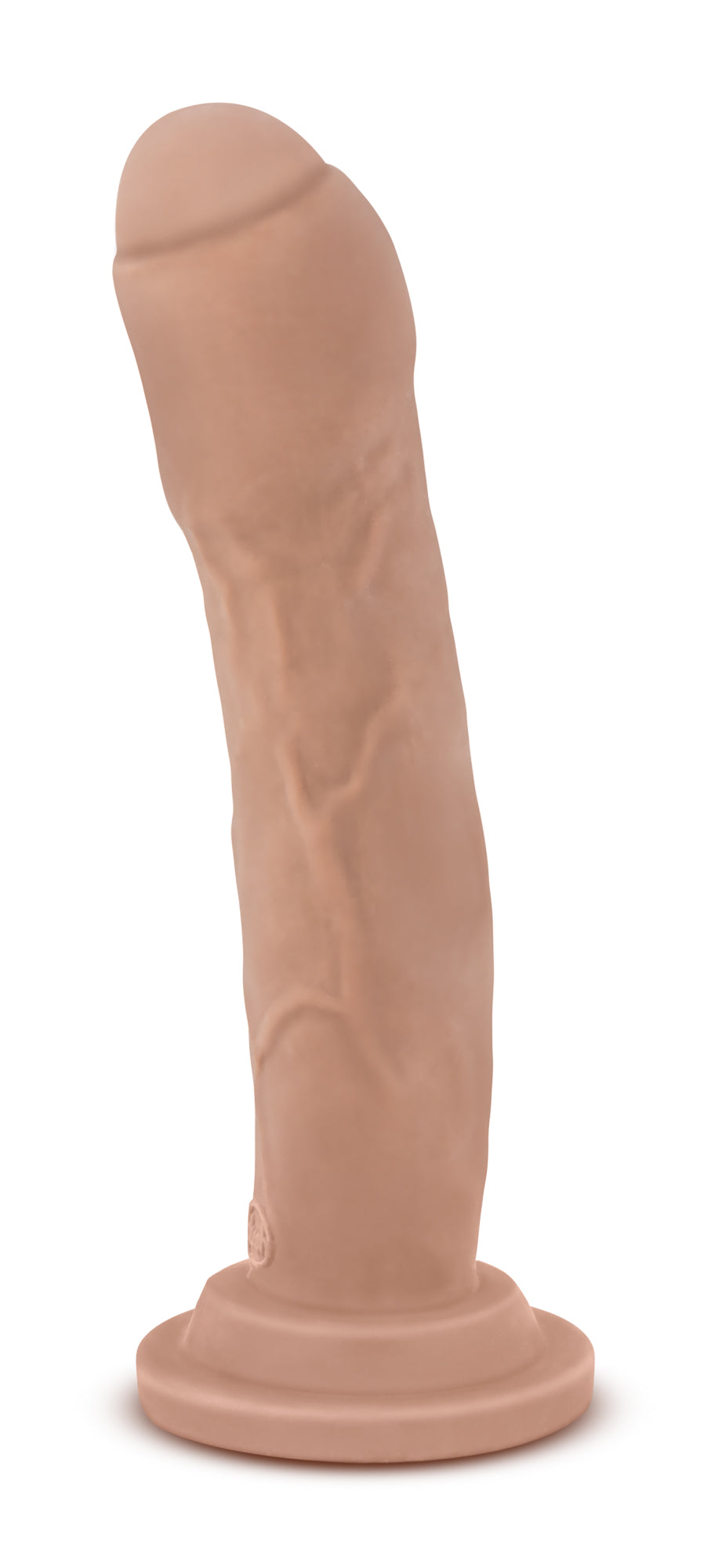 "Au Naturel Foreplay - Latin BL-26497"