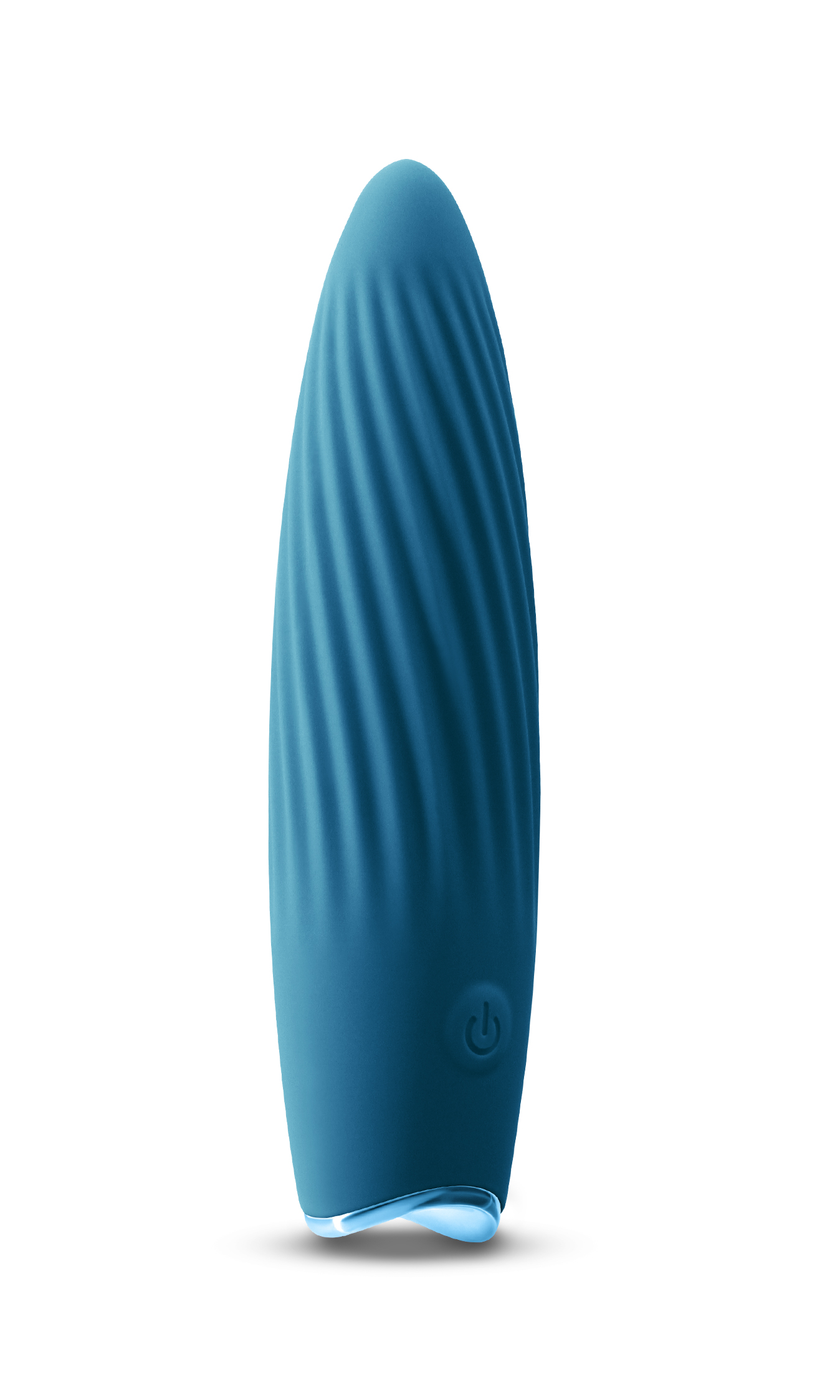 "Revel - Kismet - Teal NSN-0675-17"