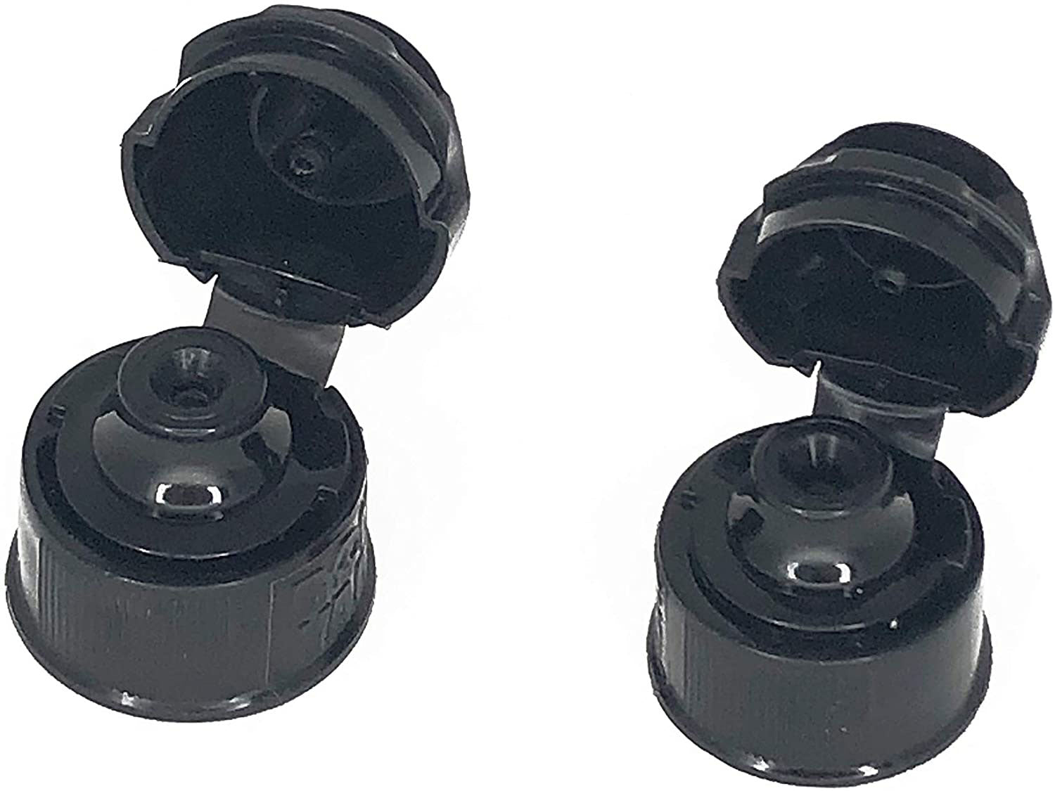 "The Skwert Aroma Topper - 2 Pack - 1 Small and 1 Large Thread Adapter BY-0462"