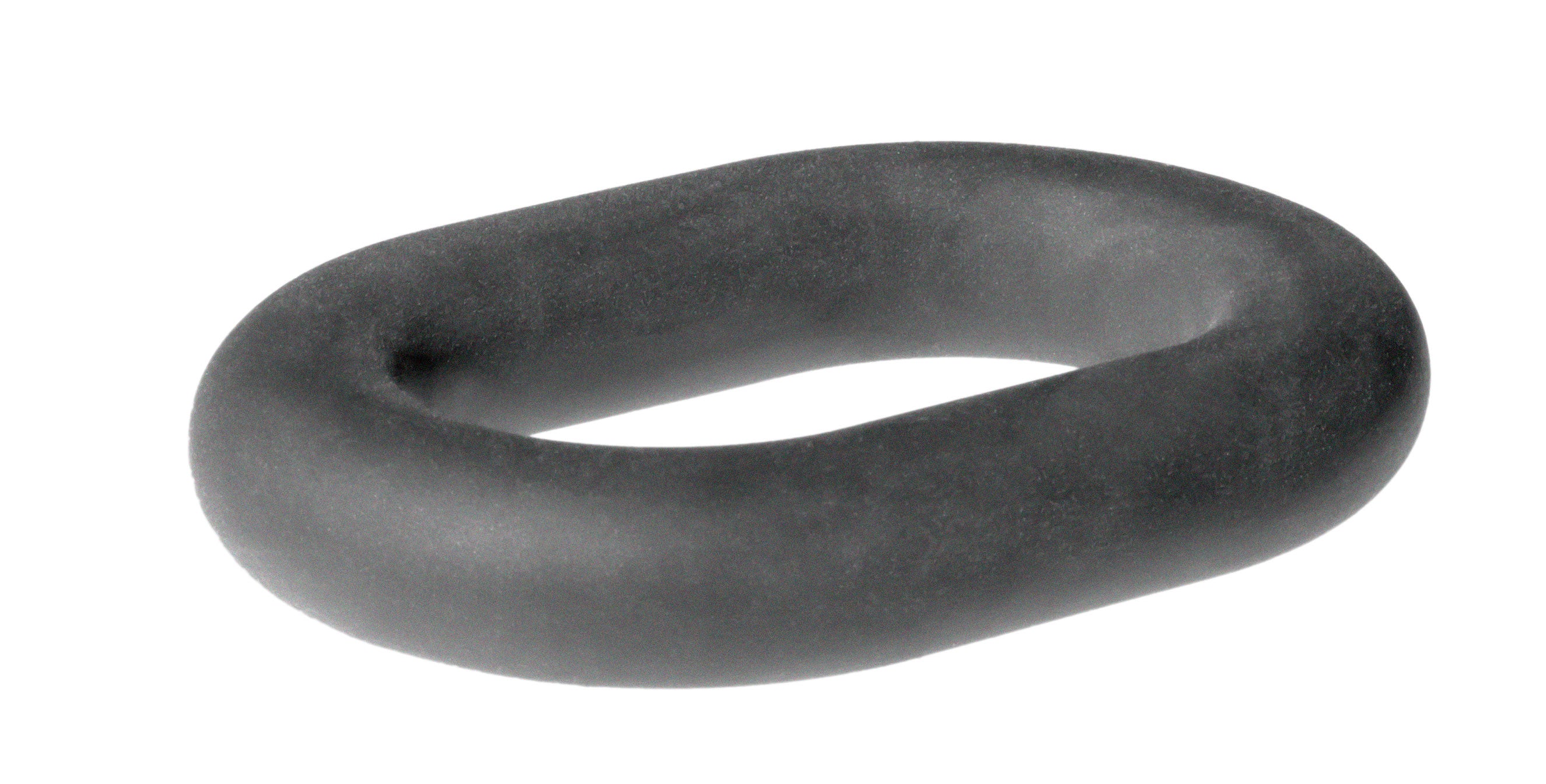 "The Xplay 6.0 Ultra Wrap Ring PF-XP01B"