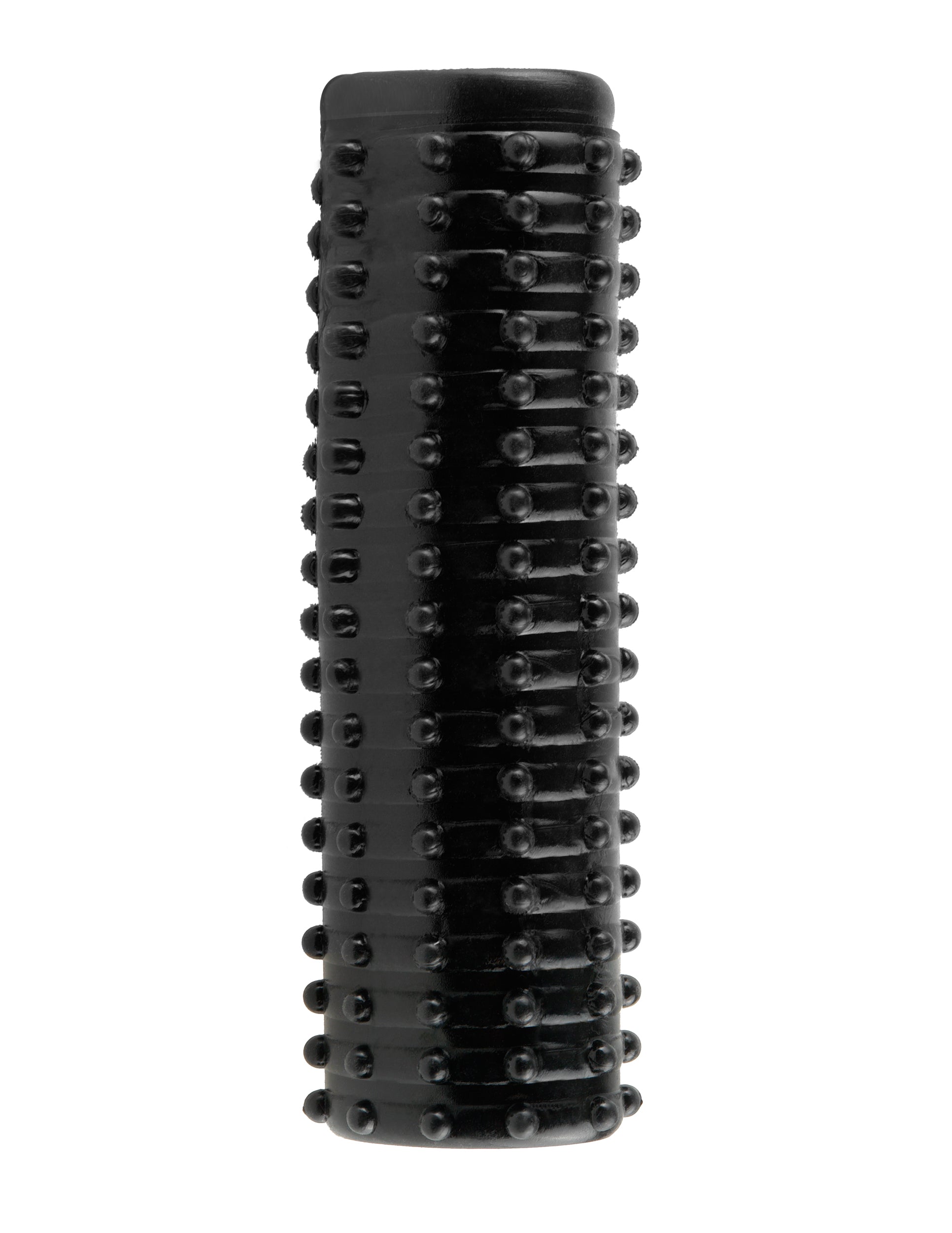 "Fantasy X-Tensions Magic Pleasure Sleeve PD4135-23"