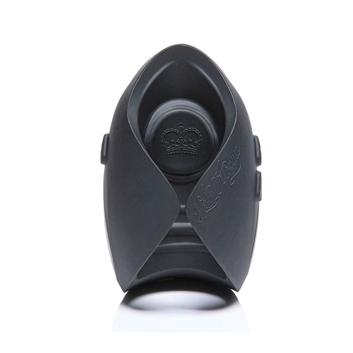 Hot Octopuss Pulse Solo Essential