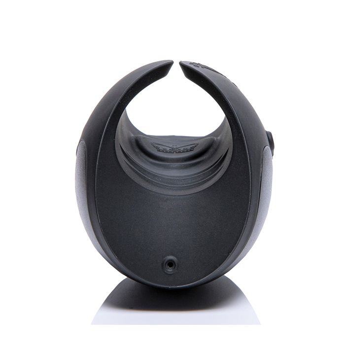 Hot Octopuss Pulse Solo Essential