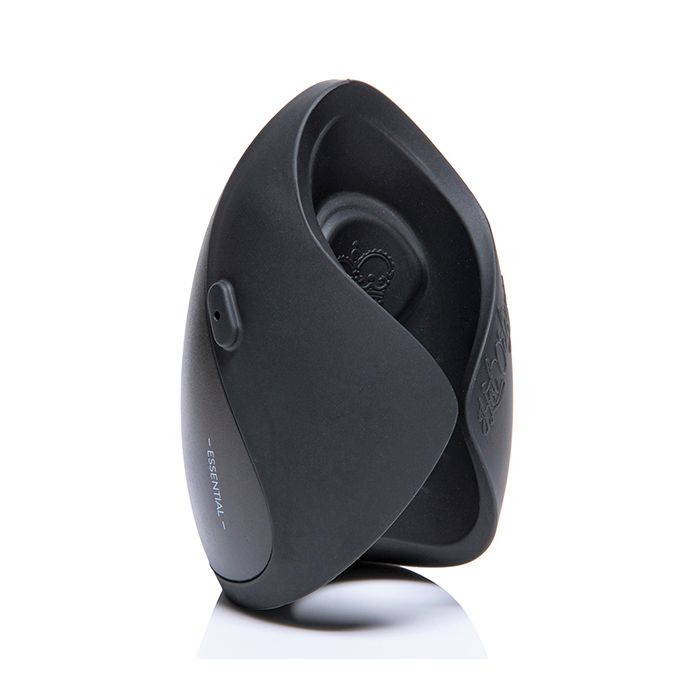 Hot Octopuss Pulse Solo Essential