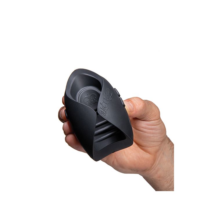 Hot Octopuss Pulse Solo Essential