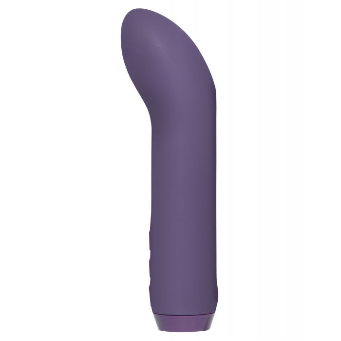 Je Joue G Spot Bullet Vibrator