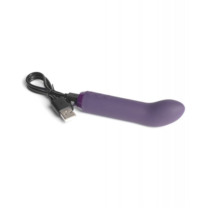 Je Joue G Spot Bullet Vibrator
