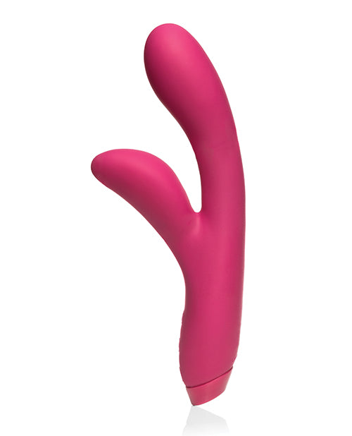 Je Joue Hera Flex Rabbit Vibrator