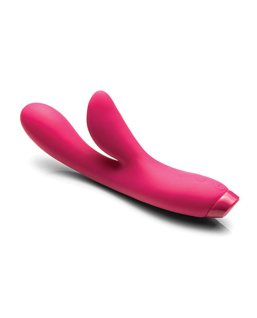 Je Joue Hera Flex Rabbit Vibrator