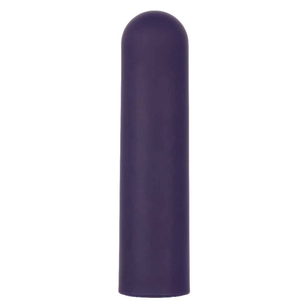 "Turbo Buzz Rounded Bullet - Purple SE0061522"