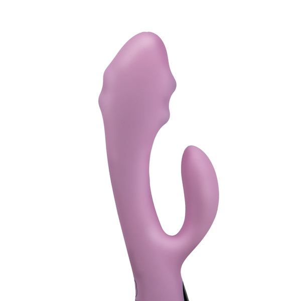 Vibrator Lucile Majestic Pro