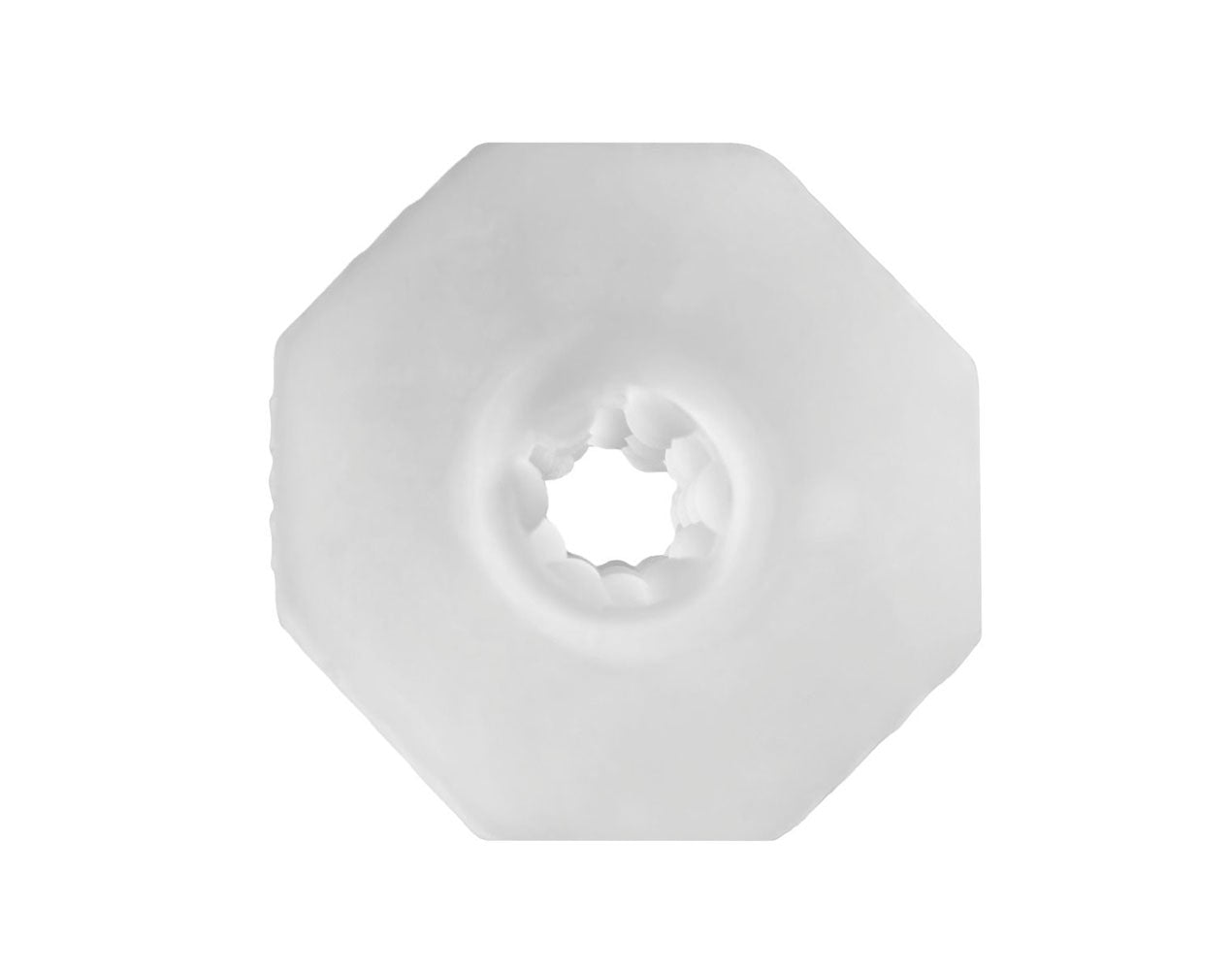 Perfect Fit Male Masturbator