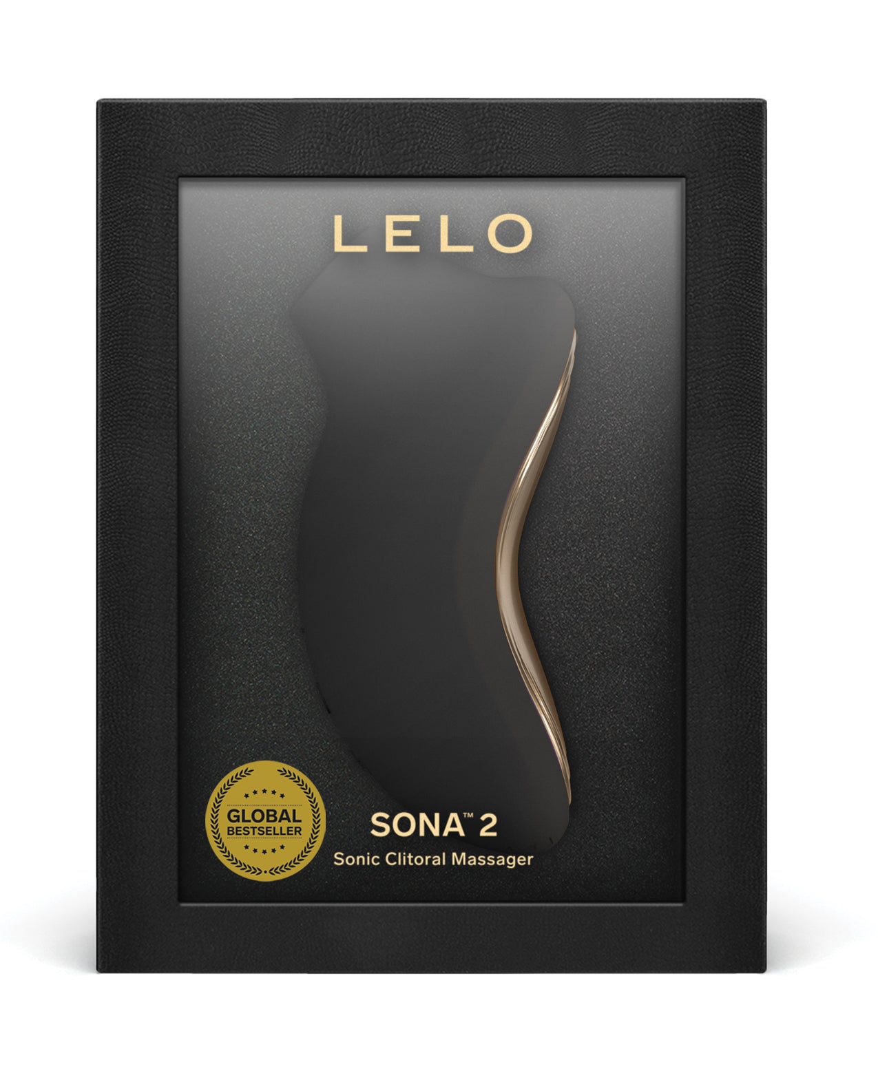 LELO Sona 2