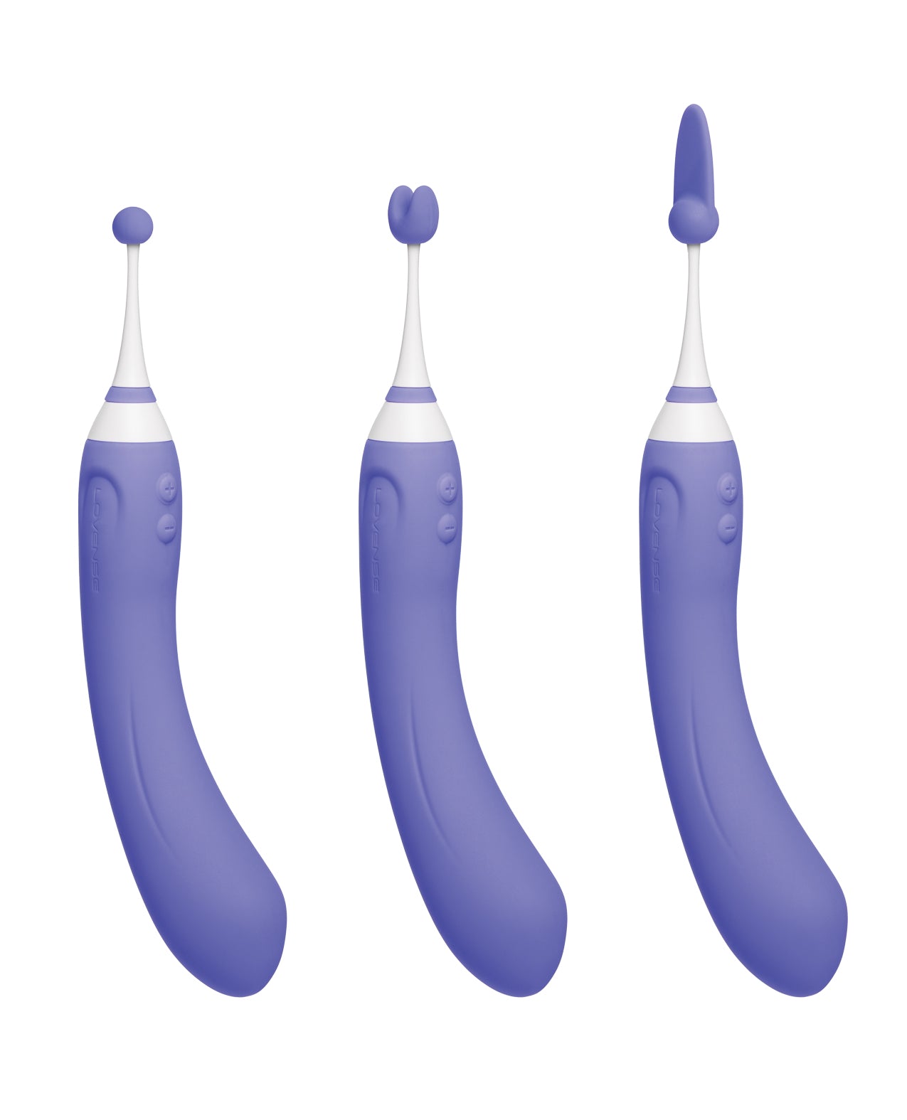 Lovense Hyphy Hi-Frequency Stimulator