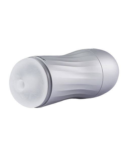 Maxtasy Suction Master Series Sleeve