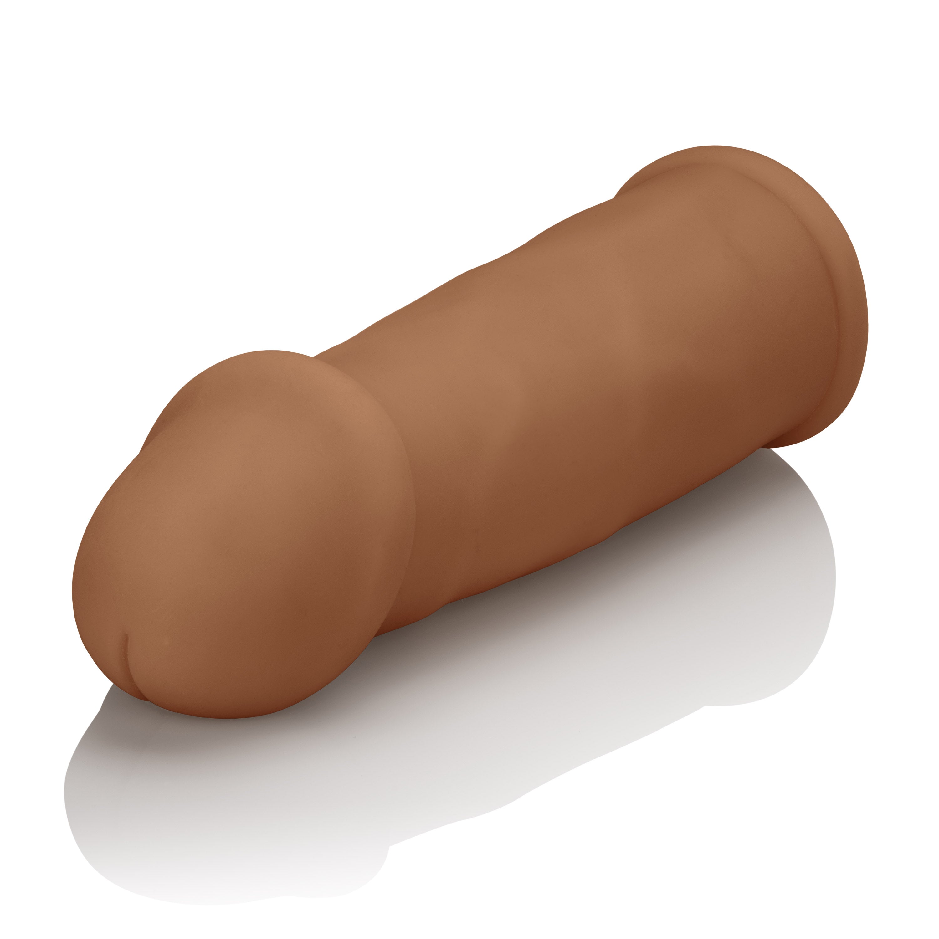 "Futorotic Penis Extender - Brown SE1626033"