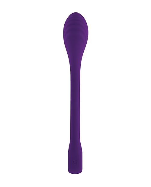 Playboy Pleasure Spot On G-Spot Vibrator