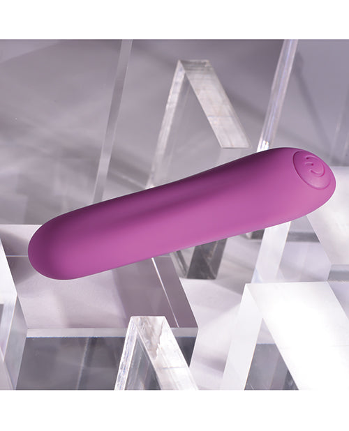 Playboy Pleasure Playboy Bullet Vibrator