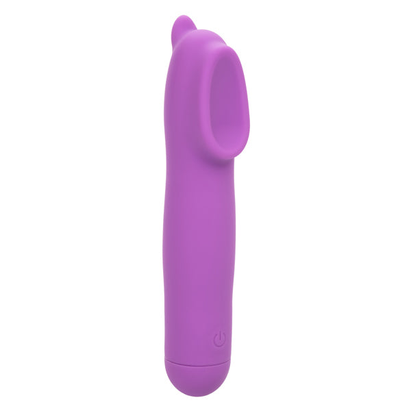 "First Time Rechargeable Hummer - Purple SE0003073"