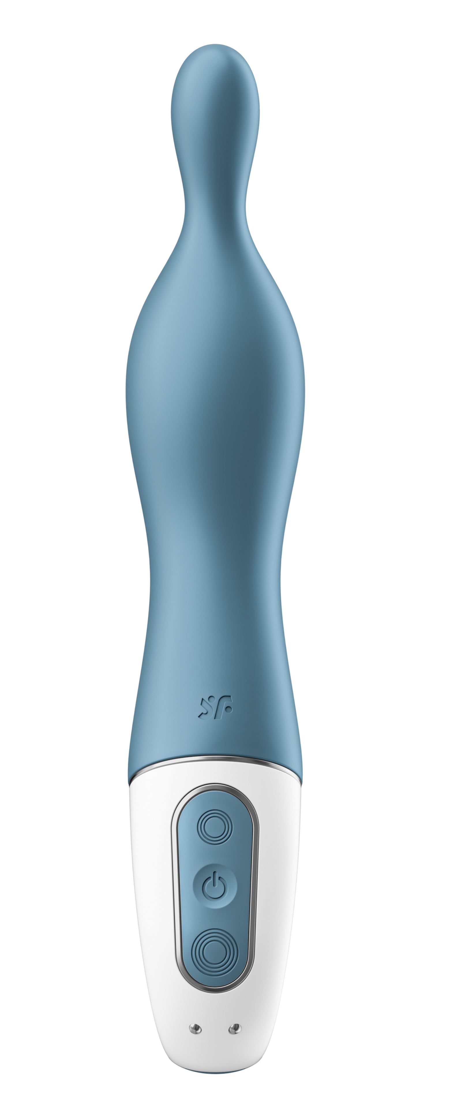Amazing A-spot Vibrator