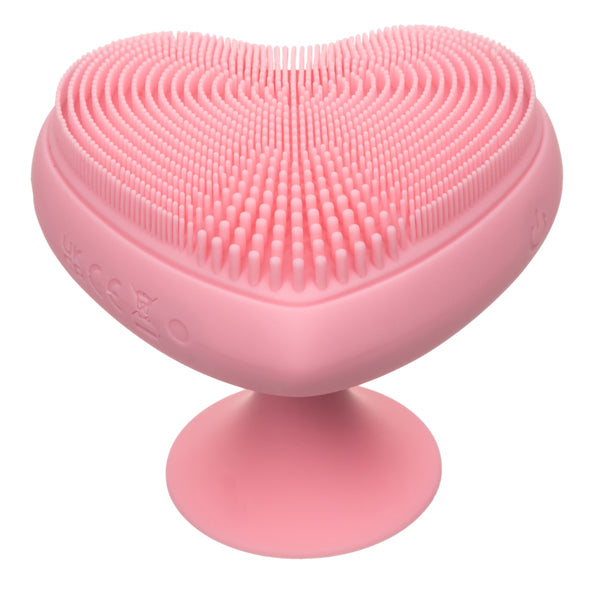 Posh Kiss Me Hand Held Massager