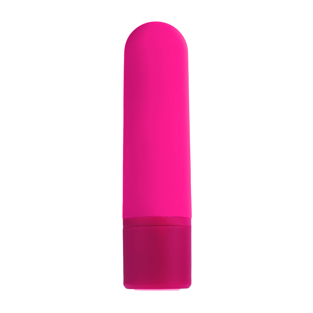 "Tiny Temptation - Pink SL-RS-3373-2"