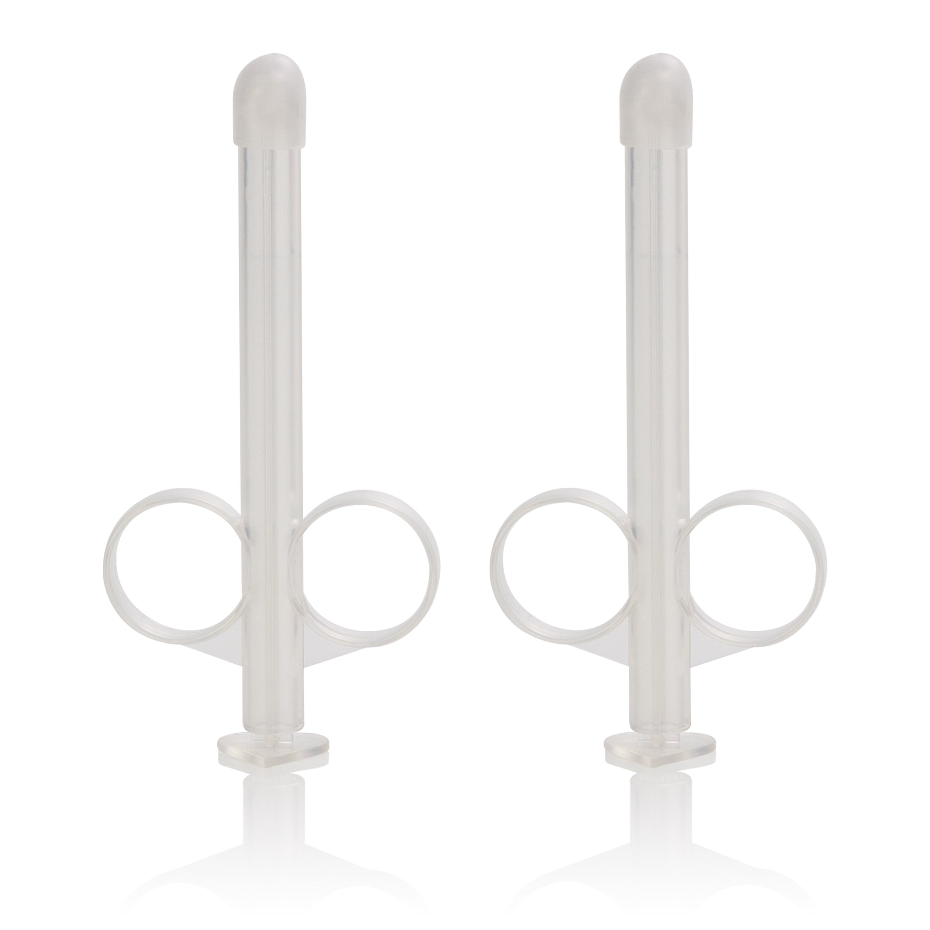 "Lube Tube - 2 Pack SE2380002"