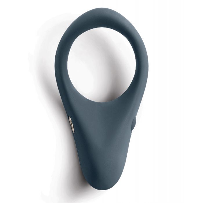 We-Vibe Verge