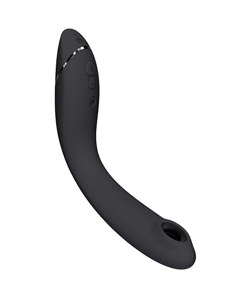 Womanizer OG Long-Handle G-spot Simulator