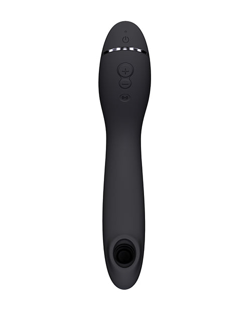 Womanizer OG Long-Handle G-spot Simulator