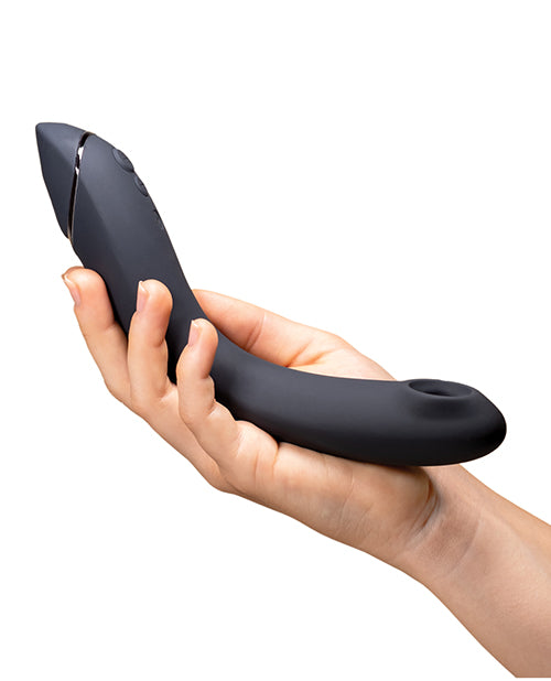 Womanizer OG Long-Handle G-spot Simulator
