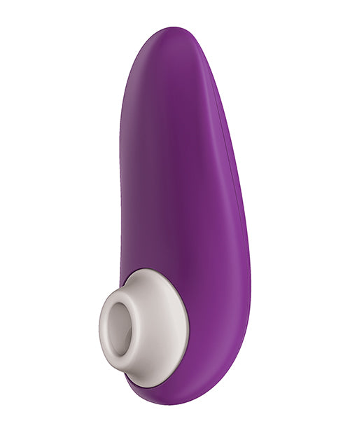 Womanizer Starlet 3 Clitoral Suction Stimulator