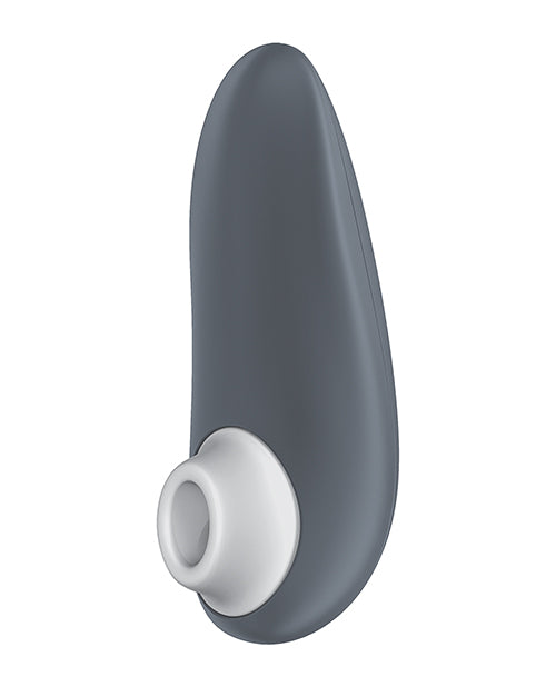 Womanizer Starlet 3 Clitoral Suction Stimulator