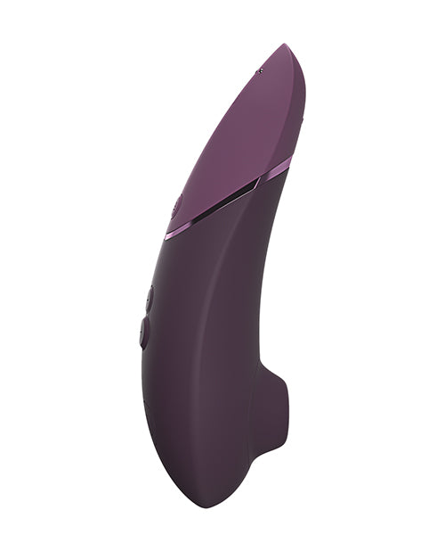 Womanizer Next 3D Clitoral Suction Stimulator