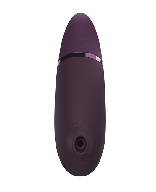 Womanizer Next 3D Clitoral Suction Stimulator