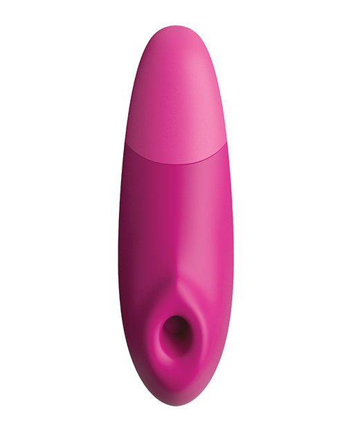 Womanizer Enhance 2 in 1 Pleasure Air & Vibrations