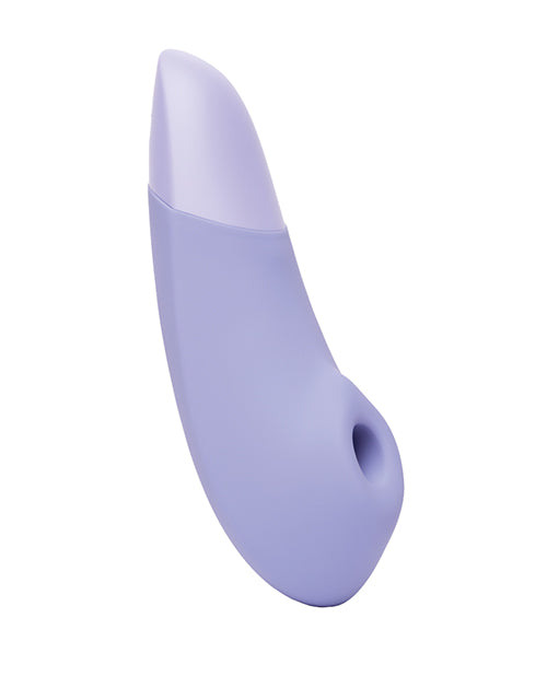 Womanizer Enhance 2 in 1 Pleasure Air & Vibrations