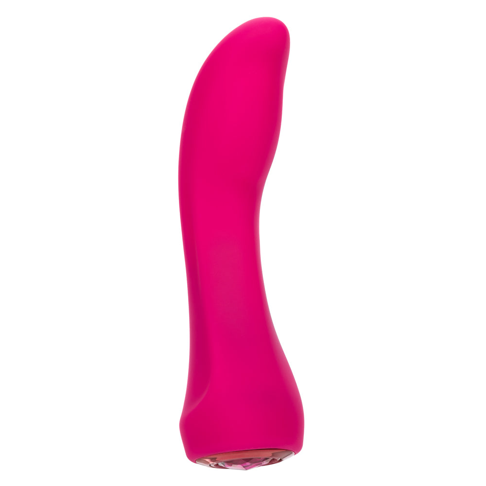 "Gem Vibe Collection Glider - Pink SE4510603"