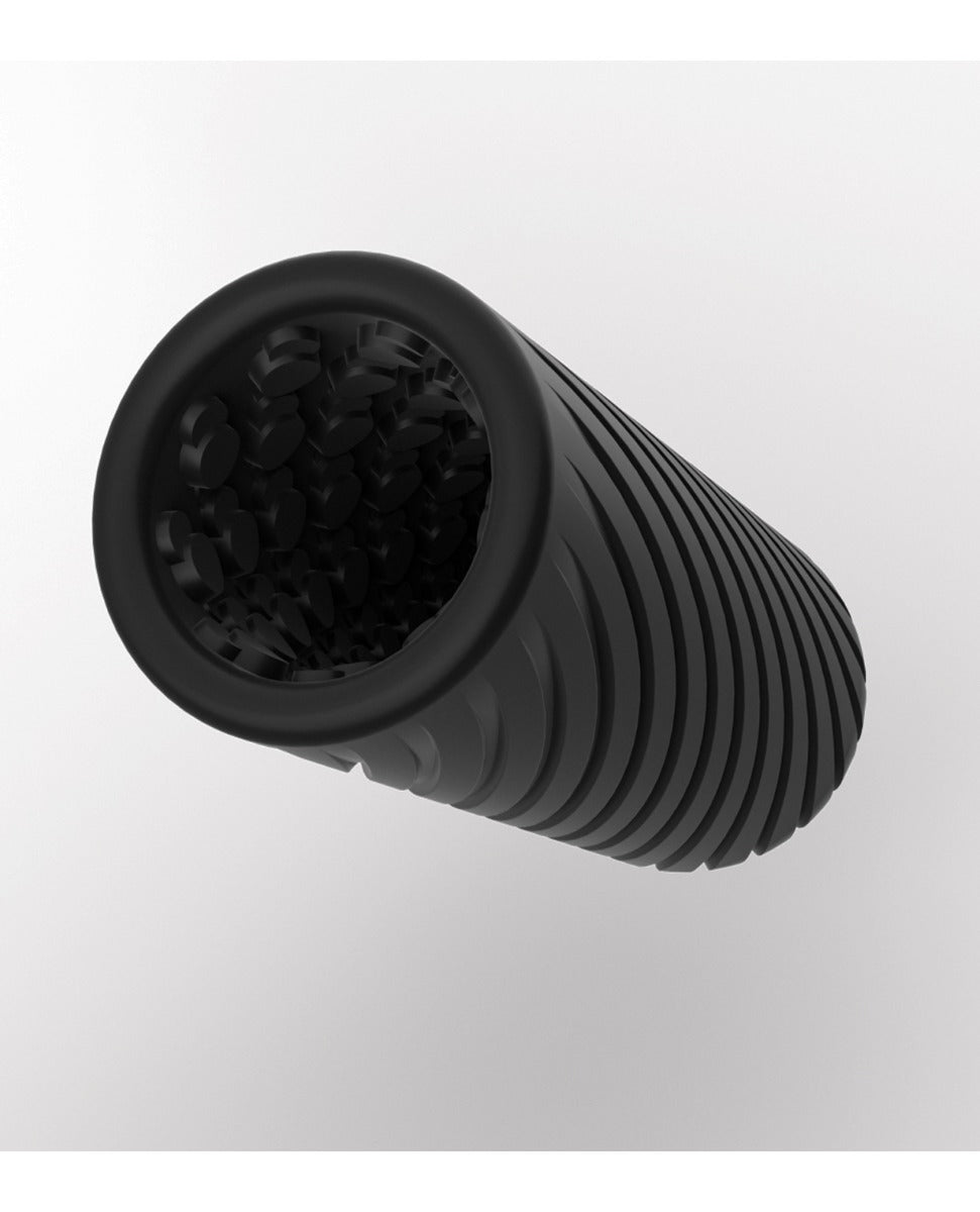 Arcwave Ghost Pocket Stroker