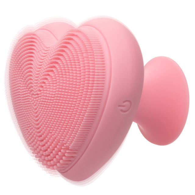 Posh Kiss Me Hand Held Massager