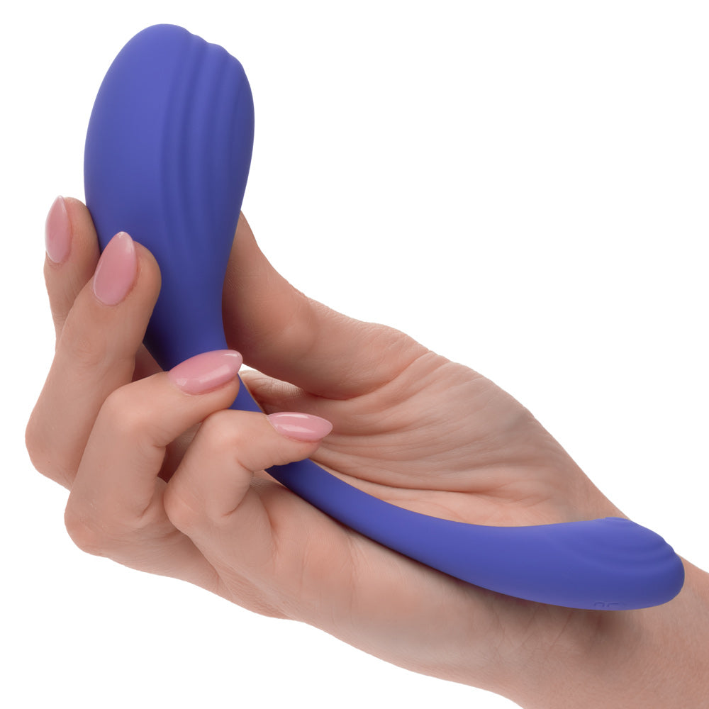 Kegel Bloom