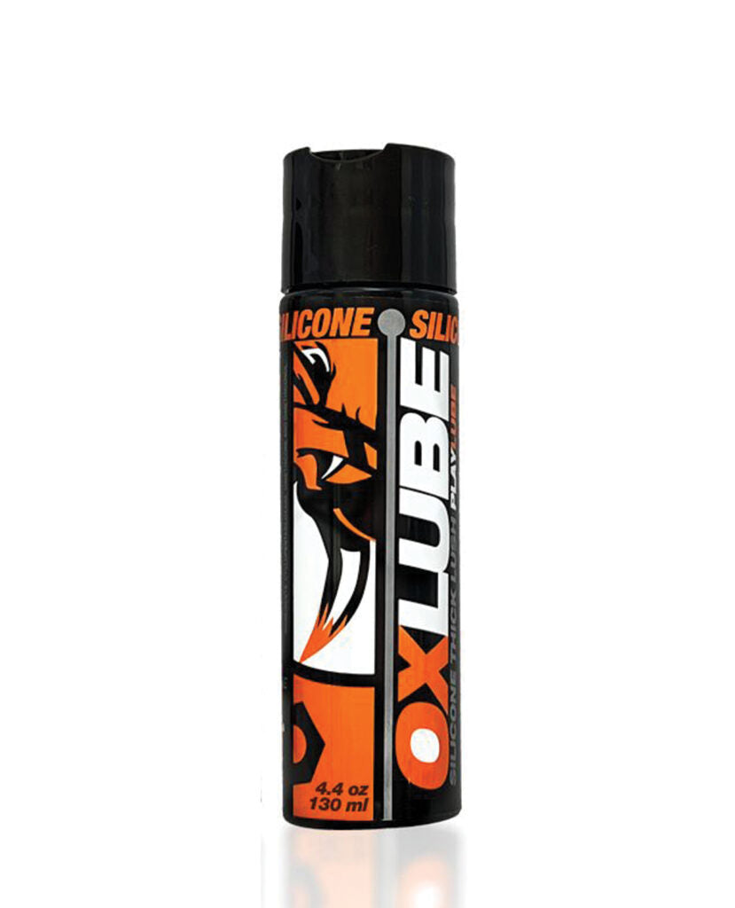 Oxlubes Lubricant
