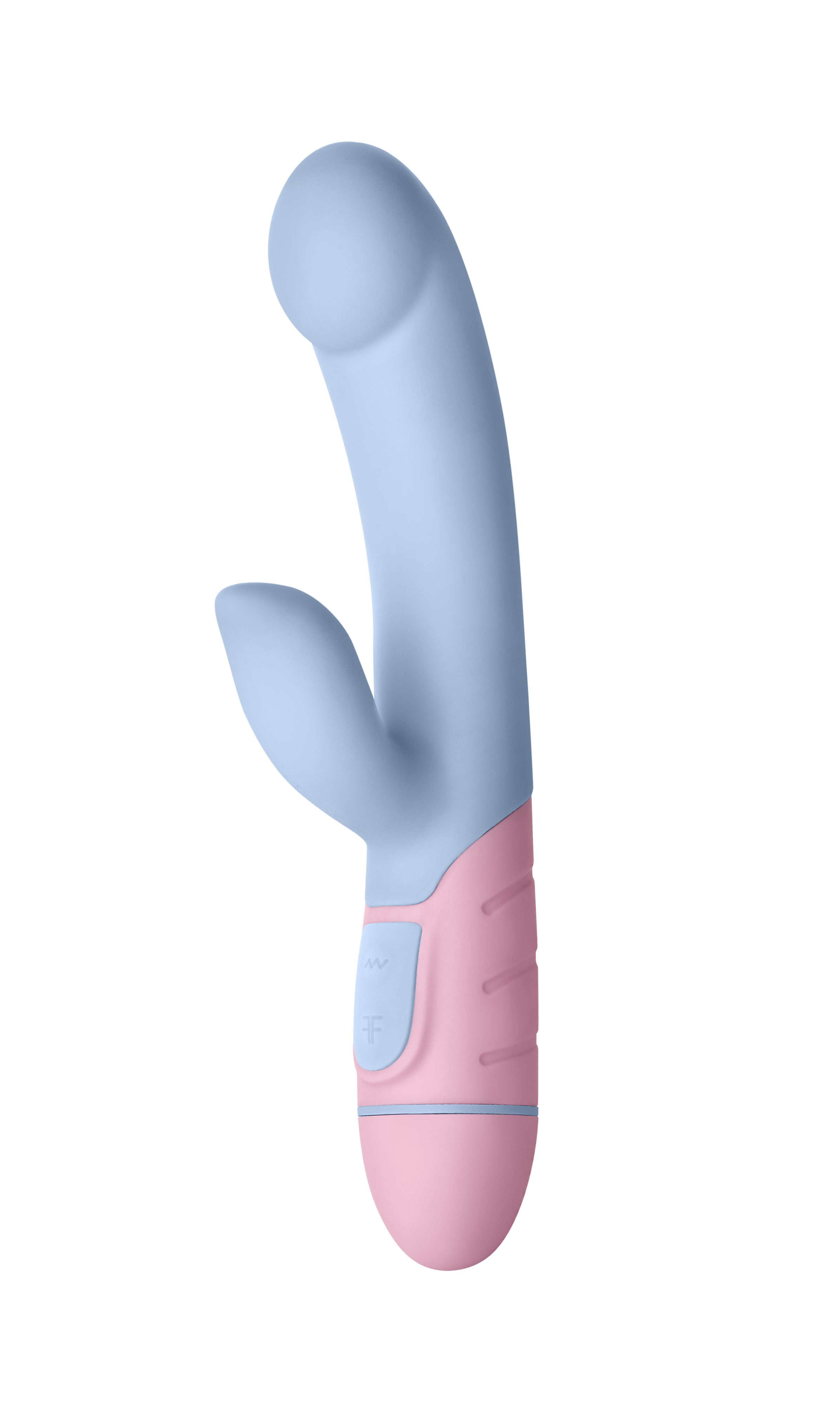 Ffix Rabbit Vibrator