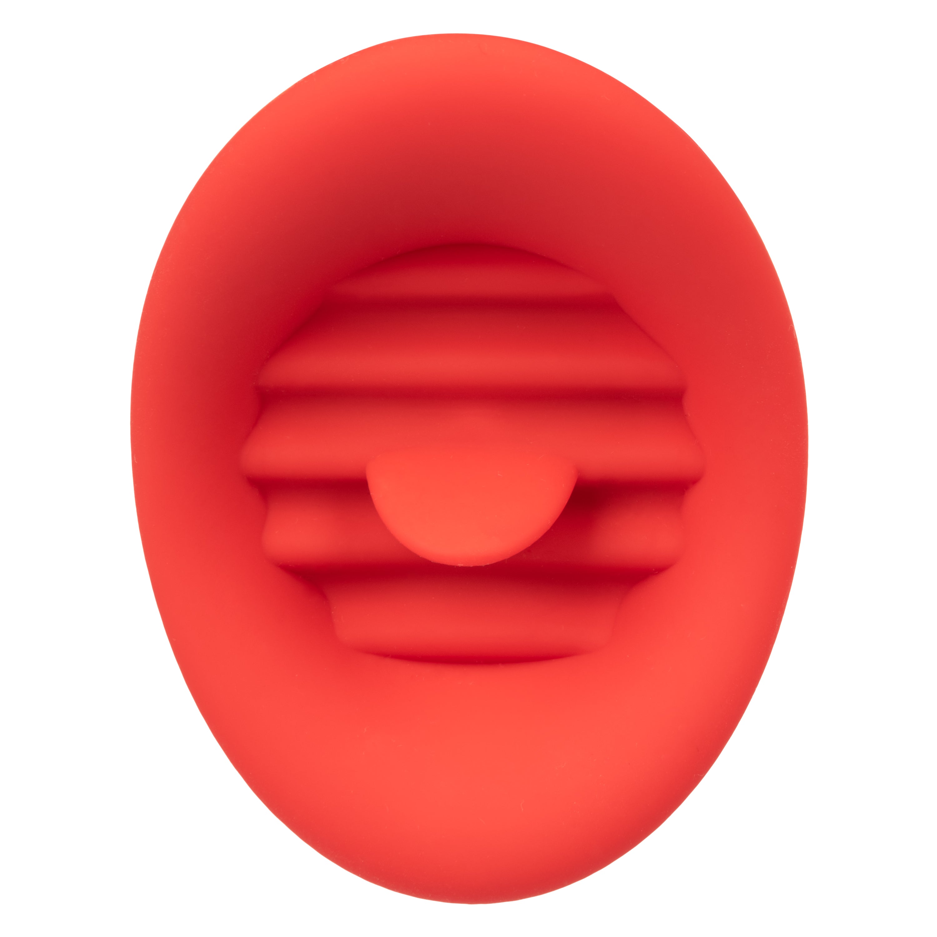 Sweet Talker – French Kiss Flicker