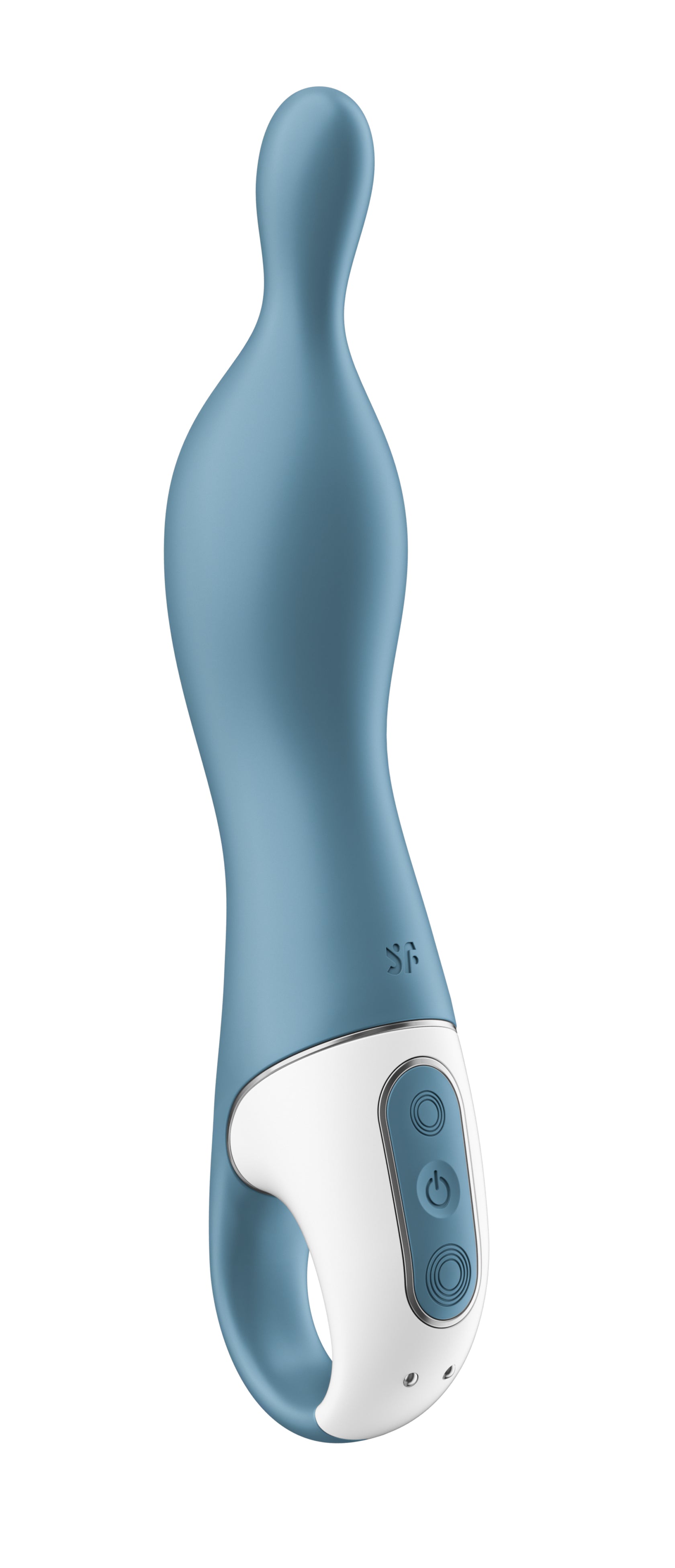 Amazing A-spot Vibrator