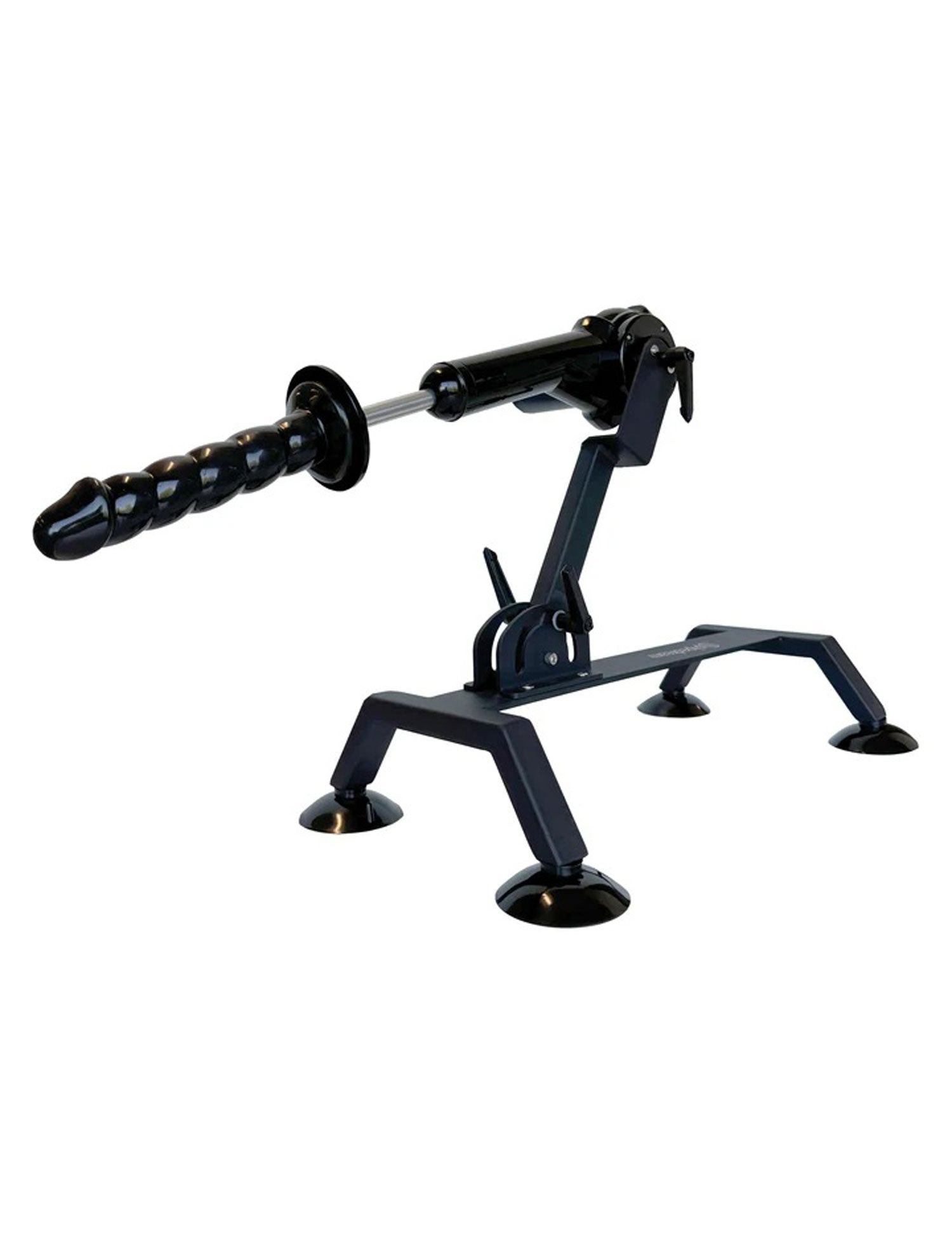 Fetish Fantasy Series Body Dock Sex Machine